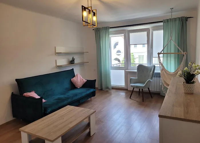 Apart Pradnicka